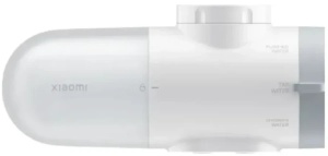XIAOMI BHR9098GL Filter za slavinu,Bela - Img 2
