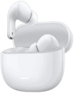 XIAOMI Bluetooth slusalice Redmi Buds 8 lite bele