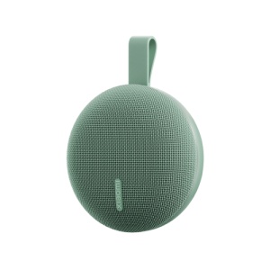 Xiaomi Bluetooth Zvučnik Essential 5W ZELENI (QBH4330GL)