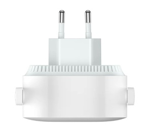 Xiaomi Mi WiFi Range Extender N300 Ripiter 300Mbps 2.4GHz Repeater Mode white - Img 4