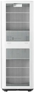 Xiaomi Mijia Smart BHR08XEEU preciscivac vazduha,bela,760 x 290 x 290 mm,sa tockicima