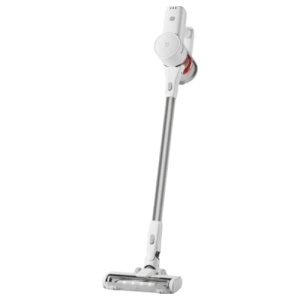 XIAOMI Mijia Vacuum Cleaner 4 C EU (BHR09BXEU)