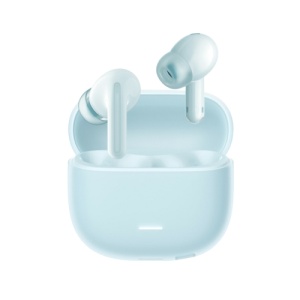 Xiaomi Redmi Buds 6 Lite bežične slušalice PLAVE (BHR8660GL)