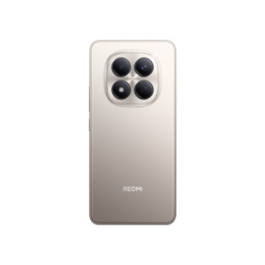 XIAOMI Redmi Note 15 Pro 8/256GB SIVA