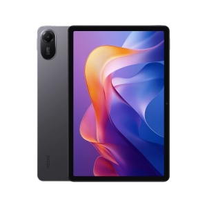 XIAOMI Redmi Pad 2 4/128GB 11" EU WiFi Graphite Gray