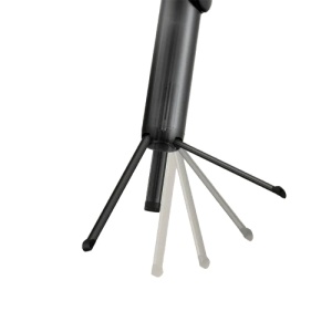 Xiaomi Selfie Stick Tripod Mini