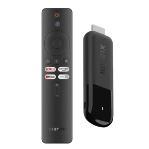 XIAOMI USB TV Stick HD (2nd Gen) /1GB/8GB CRNI
