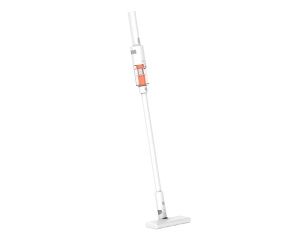 XIAOMI Vacuum Cleaner P30 EU štapni usisivac (BHR08J7EU),Bela