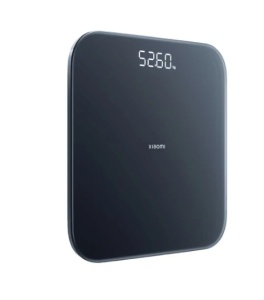 XIAOMI Vaga Mi Smart Scale S200 (Dark Grey) BHR9239GL - Img 3