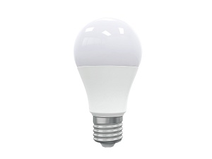 XLED E27 12W HB LED Sijalica 6500K,1050Lm,220V,Hladno Bela - Img 2