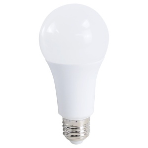 XLED E27 17W 6500K LED Sijalica,1360Lm,220V,Hladno Bela - Img 3