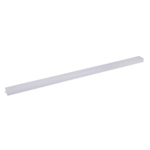 XLED Strela 40W-30W-20W 1200mm BL04 IP20/220-240V/110LM/W/RA80/3CCT