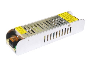 XLED STRL-60-12 Uredjaj za napajanje 60W/DC,12V,5A outlet