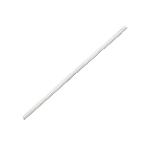 XLED T5 Strela 14W 1170mm 3CCT 3000-6500K/220-240V