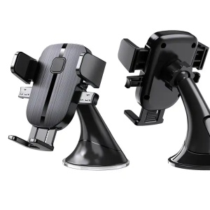 XO C120 univerzalni Držač telefona – za instrument tablu, vetrobran