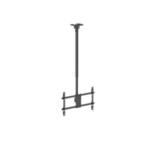 Xstand NTPLB-CE1546L Nosač zaTV 43-86"/Plafonski/0°do-25°/-+180°/1090-1690mm/VESA 600X400/do 60kg