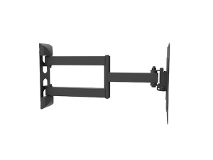 Xstand TV Arm 17-42 long Nosač za TV/nagib-15 do+5/rot.180/VESA 200X200/20kg/3- 39cm od zida - Img 3