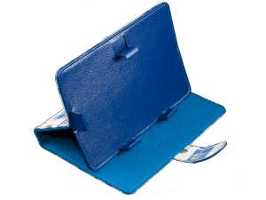 Xwave F7d Futrola za tablet 7",print - Img 2