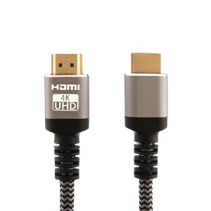 Xwave HDMI 2,0 4K 3m PREMIUM 60Hz kabl