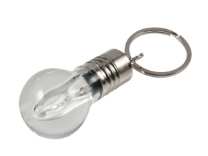 Xwave LIGHT 16Gb USB,paper box - Img 1
