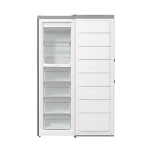 Zamrzivač Gorenje FN619EAXL6 - Img 1