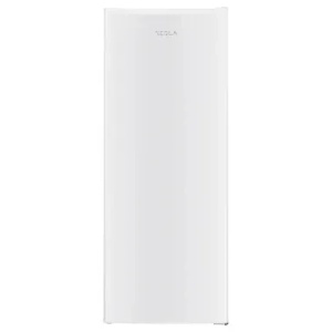 Zamrzivač TESLA RU1701HE vertikalni/163L/142,5x57,5x54,5cm/bela