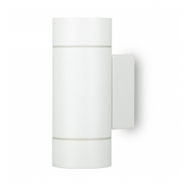 Zidna lampa 2xGU10 - Img 5