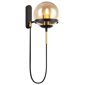 Zidna lampa F7258-1Z - Img 3