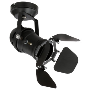 Zidna lampa F7260-1ZS - Img 2