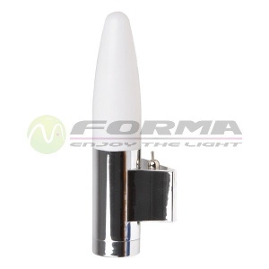 Zidna lampa KL002-1 - Img 2