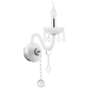 Zidna lampa ML1415-1 FR - Img 3