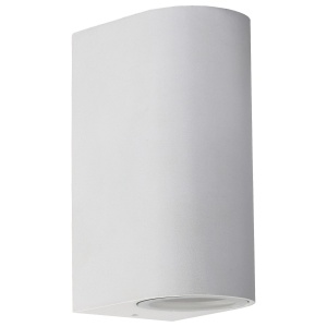 Zidna lampa S4627 WH - Img 3