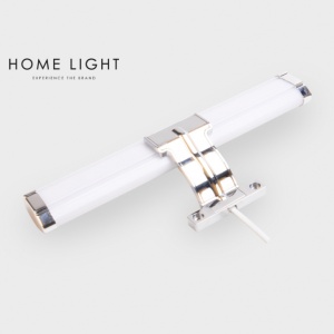 Zidna LED lampa 6W - Img 5