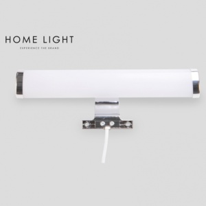 Zidna LED lampa 6W - Img 6
