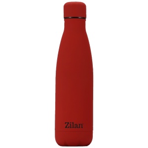 Zilan Termos boca, 500 ml, crvena - ZLN0823