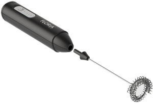 Zilan ZLN2526 Mutilica za nes kafu i mleko, punjiva, 400mAh, 4W - Img 3