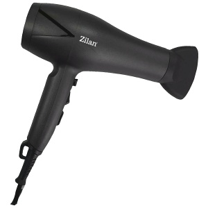 Zilan ZLN4872 Fen za kosu - Img 2