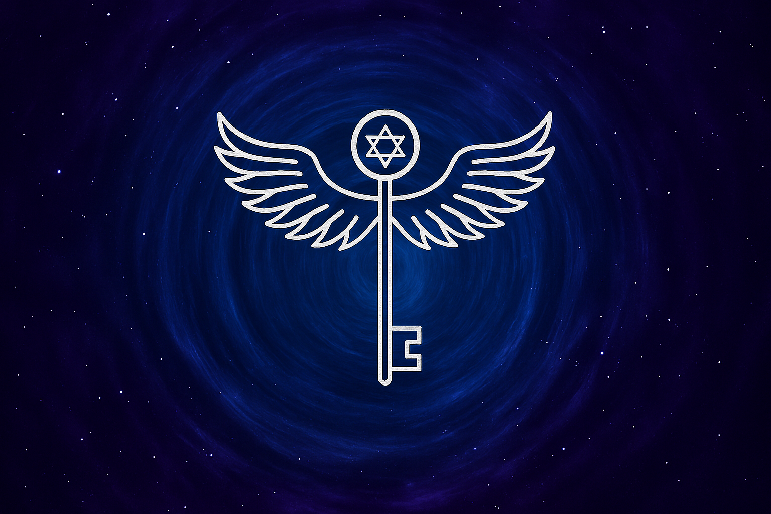 Cabala Mistica: Talismane pentru protectie, iluminare si echilibru spiritual