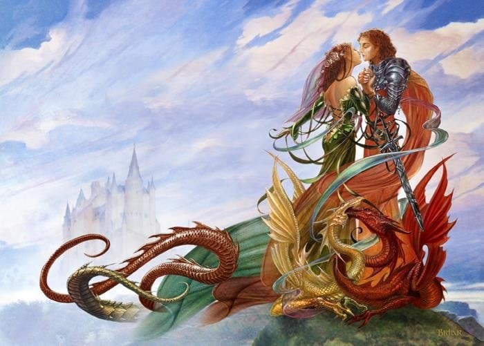 Magia unei felicitari scrise – Farmecul gesturilor personale in era digitala