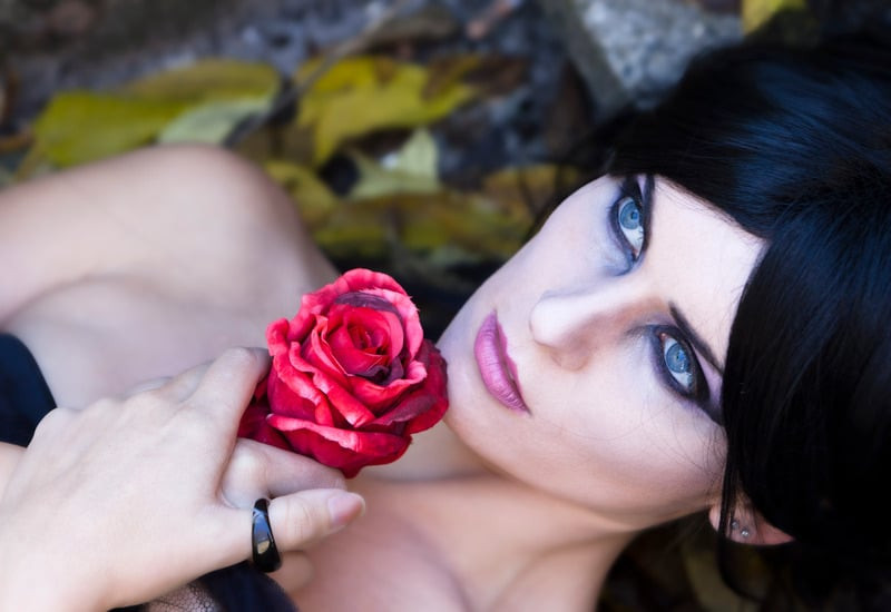 Descopera Magia Gothic Fairy: Cele Mai Incantatoare Accesorii de pe GothicFairy.ro