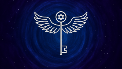 Cabala Mistica: Talismane pentru protectie, iluminare si echilibru spiritual