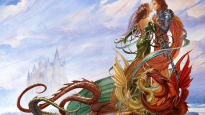 Magia unei felicitari scrise – Farmecul gesturilor personale in era digitala