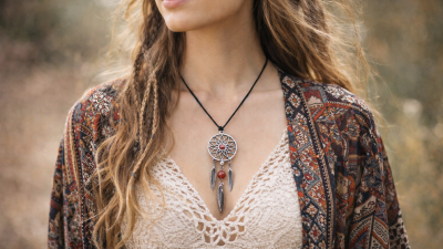 Gardienii Viselor – Bijuterii Dreamcatcher cu pietre semipretioase pentru protectie, echilibru si energie pozitiva