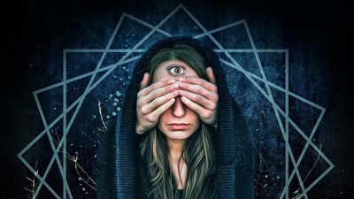 Însoțitorii Divini: Îngerii si Ghizii Spirituali