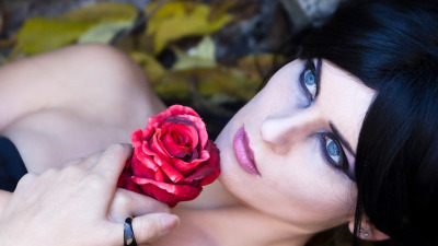 Descopera Magia Gothic Fairy: Cele Mai Incantatoare Accesorii de pe GothicFairy.ro