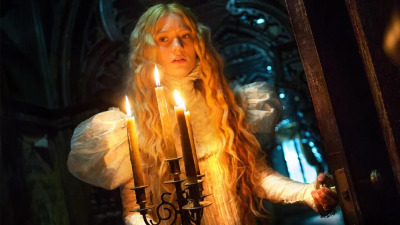 Cele mai bune 5 filme gotice pe care sa le vizionezi intr-o noapte intunecata