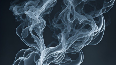 Cum se folosesc corect conurile de tamaie pentru a purifica energia casei tale