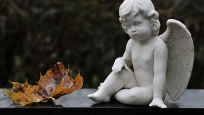 Cum sa alegi statuete decorative potrivite pentru fiecare camera