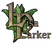Lisa Parker