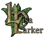 Lisa Parker